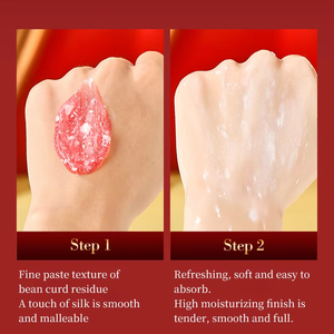 <span class=keywords><strong>Crema</strong></span> Facial Iluminadora TWG RTS, <span class=keywords><strong>Crema</strong></span> <span class=keywords><strong>de</strong></span> Retinol y <span class=keywords><strong>Sangre</strong></span> <span class=keywords><strong>de</strong></span> Dragón al por Mayor, <span class=keywords><strong>Crema</strong></span> Hidratante y Blanqueadora - Product Image 3