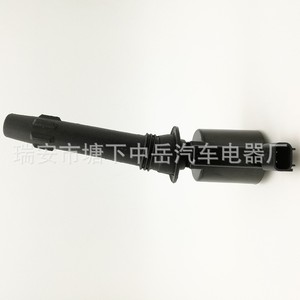 Bobina de Encendido Tipo Pluma Ford BA-12A366-AA 3R2U-12A366-AA Para Reemplazo y Reparación ZY-0910 - Product Image 1