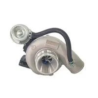 Turbocharger Turbocharger China Manufacture '1408506300106 HP50 Diesel Turbocharger Cheap Turbo For Original Sale