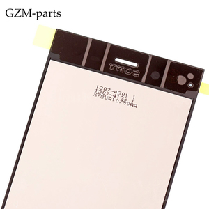 5.2 "LCD d'origine pour SONY Xperia <span class=keywords><strong>XZ1</strong></span> LCD écran tactile Module d'affichage de remplacement <span class=keywords><strong>XZ1</strong></span> G8341 G8342 - Product Image 6
