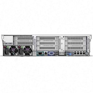 Servidor Recomendado DL560 Gen11 2U para Rack, Servidor de Almacenamiento en la Nube DL560 G11 DL380 G11 - Product Image 1