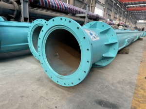 Barre de <span class=keywords><strong>Kelly</strong></span> de plate-forme rotative de Construction de haute qualité pour bauer Casagrande Soilmec <span class=keywords><strong>Mait</strong></span> <span class=keywords><strong>Imt</strong></span> Sany - Product Image 4