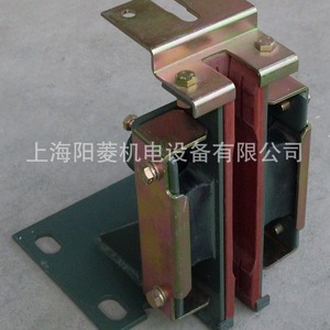 Motor para Puerta de Ascensor Mitsubishi Se-Jr 1.75Ms 1050Kg, Uso Médico, Diseño Industrial, Construcción Metálica - Product Image 5