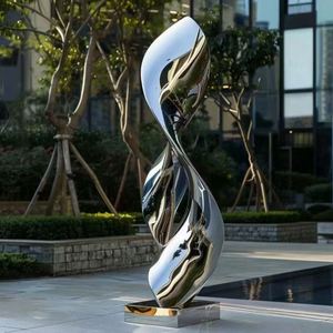 Statue décorative en bronze grandeur nature 'Le <span class=keywords><strong>monde</strong></span> est à vous' pour l'immobilier, statue en métal grandeur nature 'Le <span class=keywords><strong>monde</strong></span> est à vous' à vendre - Product Image 2