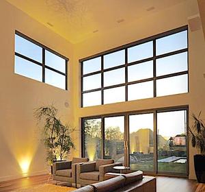 Fenêtres <span class=keywords><strong>de</strong></span> <span class=keywords><strong>toit</strong></span> en aluminium ALUFRONT, <span class=keywords><strong>prix</strong></span> préférentiel du fabricant, <span class=keywords><strong>fenêtre</strong></span> <span class=keywords><strong>de</strong></span> <span class=keywords><strong>toit</strong></span> à vendre - Product Image 6