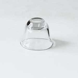 Vasos <span class=keywords><strong>de</strong></span> Espresso con logotipo personalizado, taza <span class=keywords><strong>de</strong></span> <span class=keywords><strong>vino</strong></span> y whisky <span class=keywords><strong>de</strong></span> 50ml, por sublimación en blanco, pequeños, tiro tipo bala, 2oz, venta al por mayor - Product Image 4