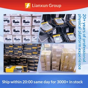 สำหรับ 9500B/9530/9550/9560/3200 ออสซิลโลสโคปคาลิเบเตอร์ความแม่นยำสูงสำหรับมืออาชีพ - Product Image 5