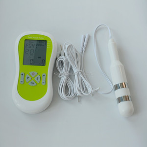 Pelviens exerciseur de <span class=keywords><strong>plancher</strong></span>, le resserrement du vagin stimulateurs masseur vaginal - Product Image 6