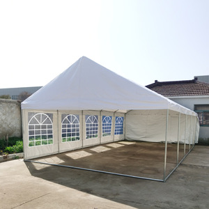 Lều sự kiện thương mại hạng nặng 5*10m - Product Image 4