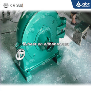 טף קמח כרסום מכונת Maida אתא Chakki טחנת קמח מכונה - Product Image 2