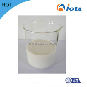 Nanorecubrimiento IOTA <span class=keywords><strong>ST3</strong></span> de la dureza más alta a temperatura ambiente. Curado - Product Image 4