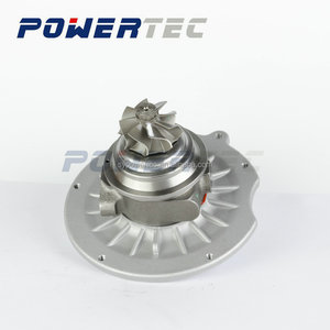 ตลับ RHF4H เทอร์โบ8972402101 chra สำหรับ Isuzu D-MAX 2.5 <span class=keywords><strong>TD</strong></span> 4JA1-<span class=keywords><strong>L</strong></span> 136HP 2004 - Product Image 3