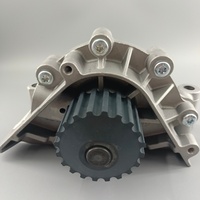 Pompe à eau de refroidissement pour moteur de voiture à bas prix 1201K3 120-1K3 pour Peugeot PN 2.0