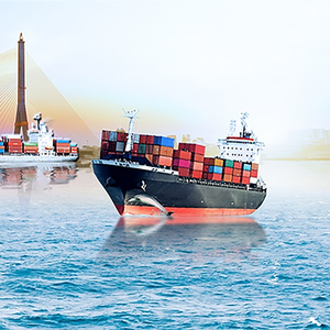 Spedizioniere per Usa/Uk/<span class=keywords><strong>italia</strong></span>/francia/germania Fba per spedizione aerea dalla cina Ddp servizio porta a porta - Product Image 1