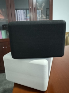 Blocco <span class=keywords><strong>Yoga</strong></span> in Schiuma EVA Personalizzato MOWIN, Blocco <span class=keywords><strong>Yoga</strong></span> in Schiuma EVA ad Alta Densità Ecologico - Product Image 3