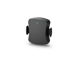 Sensor de <span class=keywords><strong>Velocidad</strong></span> <span class=keywords><strong>y</strong></span> <span class=keywords><strong>Cadencia</strong></span> para Bicicleta con Bluetooth 5.0 ANT+, Compatible con <span class=keywords><strong>Garmin</strong></span> <span class=keywords><strong>y</strong></span> Bryton, Superventas - Product Image 4