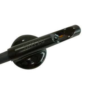 อุปกรณ์จัดเรียงเส้นใยแบบเปลือยอเนกประสงค์อัจฉริยะ ONEFIND HU125 Connector - Product Image 4