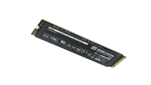 ZhiTai Ti600 1TB <b>M</b>.<b>2</b> Laptop <b>SSD</b> River Storage Series 2TB Solid State Drive 256GB Capacity Wireless Interface 3D Int - Product Image 3