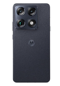 Nouveau Smartphone <span class=keywords><strong>Moto</strong></span> X70 Air Pro 6,8'' Snap Dragon 8 Gen5 5200mAh 50MP AI Quad Camera 165Hz Gaming Slim 5G Smartphone Global ROM - Product Image 5