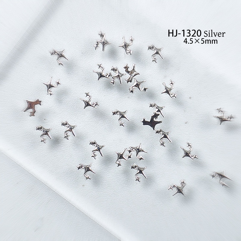 HJ-1320 50PCS