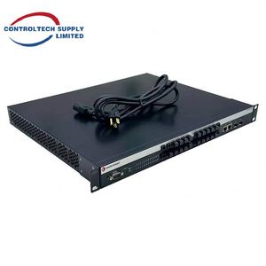 Foxboro P0973BP แหล่งจ่ายไฟซ้ำซ้อน150W แบบถอดเปลี่ยนได้สำหรับเครือข่าย i/a ซีรีส์ตาข่าย - Product Image 2