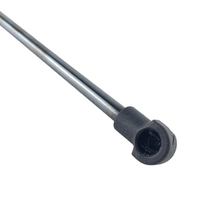 450N Ressort à gaz pour hayon arrière 689600W530 pour Toyota Prius 2009-2015 Support de montant pour hayon 68960-0W531 - Product Image 3