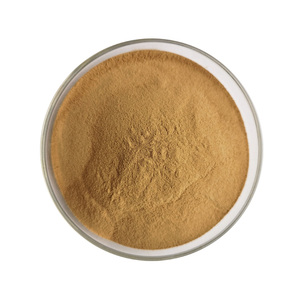 100% poudre d'extrait de <span class=keywords><strong>basilic</strong></span> sacré en vrac organique naturel - Product Image 2