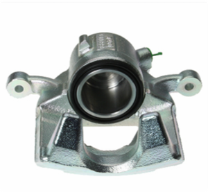 Pinza Freno Anteriore Destra 6860262, Tipo Flottante, Monopistone, Adatta per MINI F55 F56 F60 Cooper e <span class=keywords><strong>BMW</strong></span> Serie 1 <span class=keywords><strong>F20</strong></span> - Product Image 3