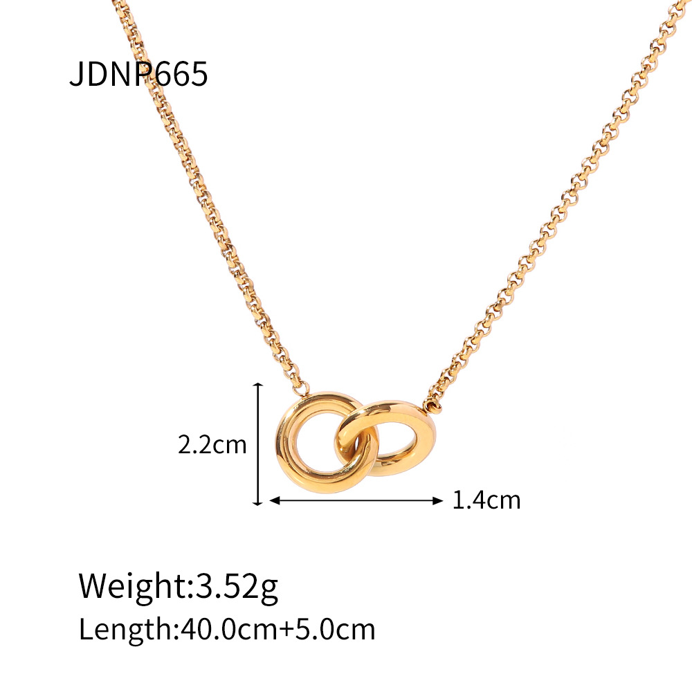 รหัสสินค้า: JDNP665