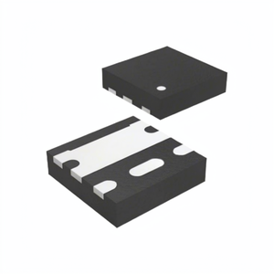 มีสินค้าในสต็อก ซื้อชิ้นส่วนอิเล็กทรอนิกส์ออนไลน์ AMB410N 6-DFN ทรานซิสเตอร์ - Product Image 1