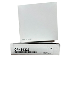Câble de connexion du capteur du contrôleur PLC, neuf d'origine, OP-87529 - Product Image 6