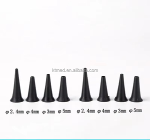 Sistema de Diagnóstico Médico Integrado para Hospital KT-GU100S, Monitor de Pared para Otorrinolaringología - Product Image 4