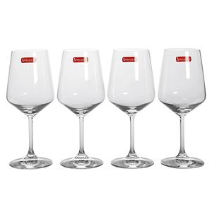 Spiegelau kelch แพ็คโบนัสเครื่องดื่มฤดูร้อน3 + 1 63 CL 23ซม. ชุด4er - Product Image 1