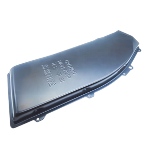 Piezas Originales <span class=keywords><strong>para</strong></span> <span class=keywords><strong>Lavadora</strong></span>, Cubierta del Ducto del Secador, Marco del Secador 5208ER1003A de <span class=keywords><strong>LG</strong></span>, Repuestos <span class=keywords><strong>para</strong></span> Secadora de Ropa - Product Image 4