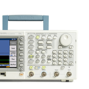 Nuevo Generador de Señales de Radar Automotriz Rohde & Schwarz Areg100, Fuente de Señal de Silicio 74x41x23mm 2569, Garantía de 1 Año - Product Image 3