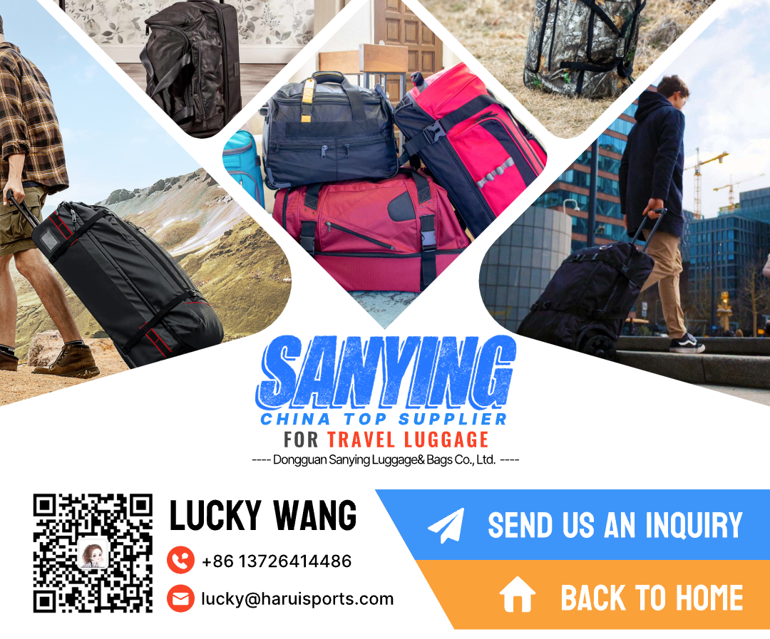 Trolley Bag Amazon Prime Luggage Sale Waterproof Duffle Luggage