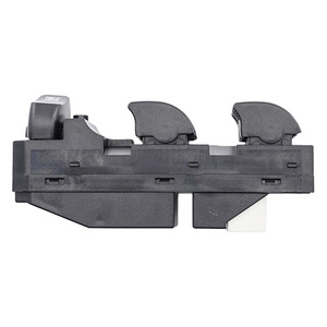 Interruptor de Elevalunas Eléctrico YITRUM 37990-72J10 para Suzuki con Volante a la Derecha - Product Image 3
