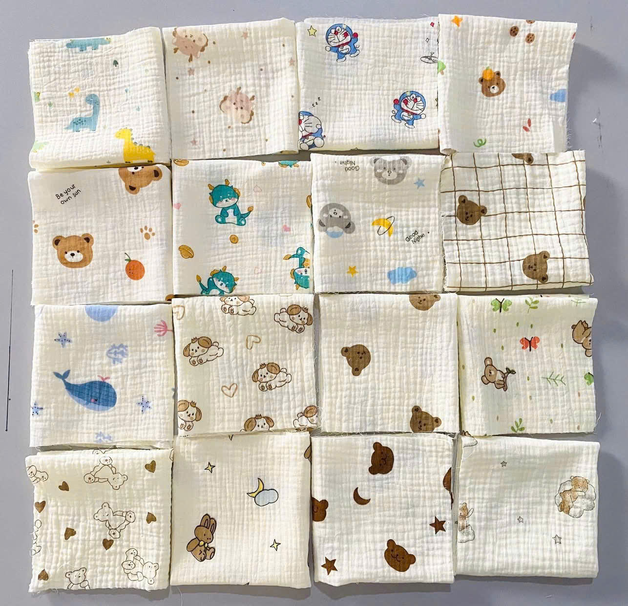 ปรับแต่ง