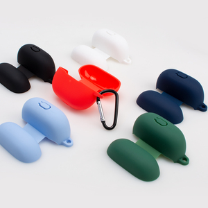 EW-funda giratoria para teléfono móvil inteligente, herramienta giratoria de <span class=keywords><strong>4</strong></span> o <span class=keywords><strong>4</strong></span> grados - Product Image 3