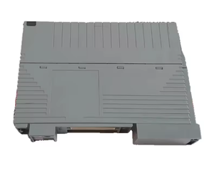Módulo de Procesador de CPU CP471-00 S1 de Alto Rendimiento y Alta Calidad, Red Modbus, Entrada Analógica Yokogawa, Origen Japón, para Electrónica - Product Image 2