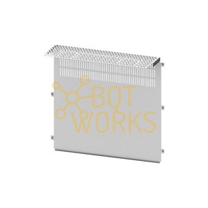 ซีเมนส์ 8PQ50004BA01 - ใหม่ - Product Image 1