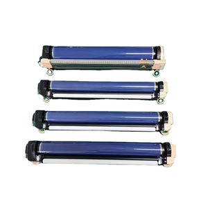 Chất Lượng Cao Trống Xeroxs 550 Trống Đơn Vị Cho C550 C560 C570 C60 C70 5580 5585 6680 6685 7780 7785 Nhiều Phiên Bản Trống Cartridge - Product Image 1