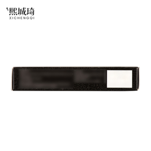 Tinta de Tatuaje Permanente <span class=keywords><strong>TKTX</strong></span> 60% Directo de Fábrica, Tubo de Aluminio de 10g, Uso Profesional en Estudio - Product Image 6