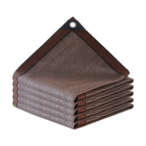 Venta caliente jardín Hdpe tejido 70% agricultura orquídea sol <span class=keywords><strong>sombra</strong></span> redes <span class=keywords><strong>75</strong></span> Tasa de <span class=keywords><strong>sombra</strong></span> sol <span class=keywords><strong>sombra</strong></span> Red para la venta - Product Image 2