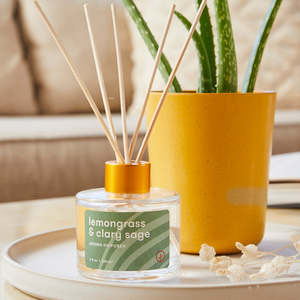 Premium Mindful Suculent Sunset Spectrum Gardener Kit para una vida más pacífica y mejor - Product Image 6