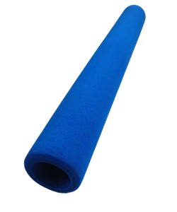 Bảo vệ rỗng EPE hoặc EVA đóng cửa tế bào bọt ống cho nội Bộ định tuyến và grip hỗ trợ bọt ống cắm - Product Image 2