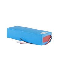 Li-ion 18650 batterie 4S5P 14.8V 15Ah batterie au lithium 3.7V 3000mAh cellule de batterie pour dispositif médical lampadaire solaire