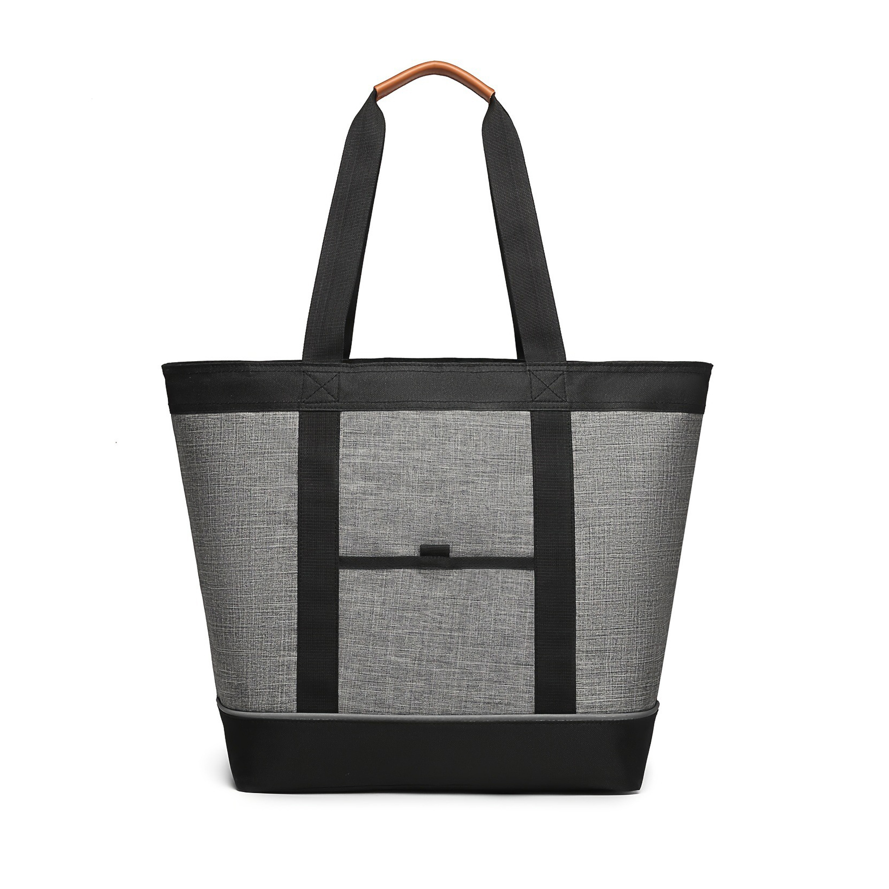 Gris