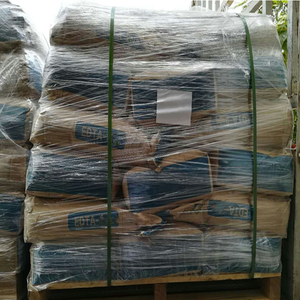 กรดเอทิลีนไดอะไมด์เตตระอะซิติกเอทิลีน2na เอทิลีน60-00-4 4na เอทิลีน - Product Image 3