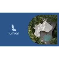 Lumion PRO - Mise à jour d'un an - Dernière version - Téléchargement via le site officiel - Prise en charge des ordinateurs Windows - Prise en charge multilingue